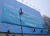 29 - greenpeace in action