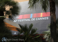 01 - cannes