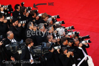 12a - me on the red carpet