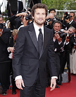 50 - guillaume canet