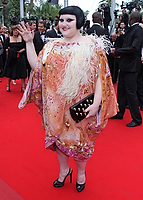 66- beth ditto from gossip