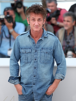 58 - Sean Penn