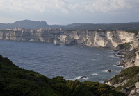 bonifacio cliffs2