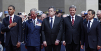 21 - the boys (canadian pm stephen harper 2nd from R)