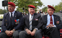 24 - french veterans