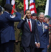 03 - obama arrives with prince charles