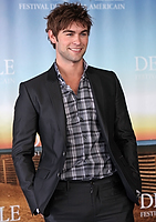 02 - Chace Crawford