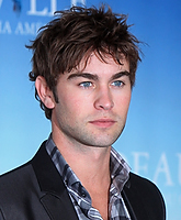 37 - Chace Crawford