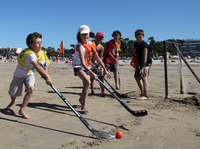 03 - beach hockey - st georges de didonne