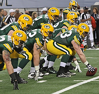 14 - Packers